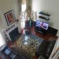 176 Parkstone Way, Marietta, GA 30066 ID:8375480