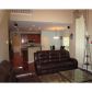 176 Parkstone Way, Marietta, GA 30066 ID:8375481