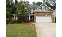 135 Northshore Crossing Dallas, GA 30157