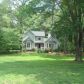 212 Cherokee Springs Way, Woodstock, GA 30188 ID:8728495