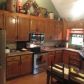 212 Cherokee Springs Way, Woodstock, GA 30188 ID:8728500