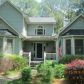 212 Cherokee Springs Way, Woodstock, GA 30188 ID:8728496