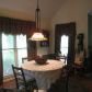 212 Cherokee Springs Way, Woodstock, GA 30188 ID:8728501