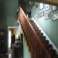 212 Cherokee Springs Way, Woodstock, GA 30188 ID:8728498