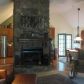 212 Cherokee Springs Way, Woodstock, GA 30188 ID:8728499