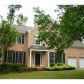 3992 Nw Madison Main Nw, Kennesaw, GA 30144 ID:8729543