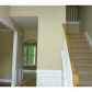 3992 Nw Madison Main Nw, Kennesaw, GA 30144 ID:8729544