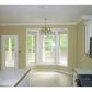 3992 Nw Madison Main Nw, Kennesaw, GA 30144 ID:8729546