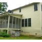 3992 Nw Madison Main Nw, Kennesaw, GA 30144 ID:8729550