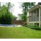 3992 Nw Madison Main Nw, Kennesaw, GA 30144 ID:8729551