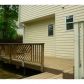 3992 Nw Madison Main Nw, Kennesaw, GA 30144 ID:8729552