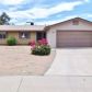 238 N York Circle, Mesa, AZ 85213 ID:8733984