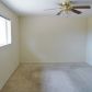 238 N York Circle, Mesa, AZ 85213 ID:8733989