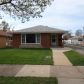 5017 Brummel St, Skokie, IL 60077 ID:448642