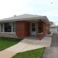 5017 Brummel St, Skokie, IL 60077 ID:448643