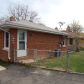 5017 Brummel St, Skokie, IL 60077 ID:448644