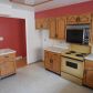 5017 Brummel St, Skokie, IL 60077 ID:448645