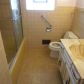 5017 Brummel St, Skokie, IL 60077 ID:448651