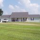 423 Burchett Road, Hilham, TN 38568 ID:6742375