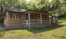 3369 Sr 93 Oak Hill, OH 45656