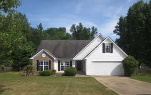 114 Wills Way, Griffin, GA 30223