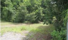 000 Harris Road # Harris-steverson Bonifay, FL 32425