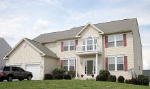 1245 Pebblebrook Drive Greencastle, PA 17225