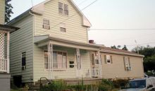 621 MAPLE ST Waynesboro, PA 17268