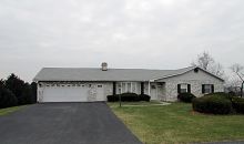 5925 Milky Way Waynesboro, PA 17268