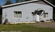 1520 N Tanana Drive Wasilla, AK 99654