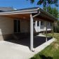 2377 W Garden Creek Way, West Jordan, UT 84088 ID:8613270