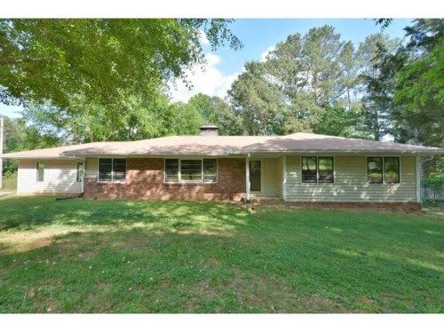 12385 Douglas Road, Alpharetta, GA 30005