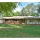 12385 Douglas Road, Alpharetta, GA 30005 ID:8728535