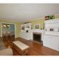 12385 Douglas Road, Alpharetta, GA 30005 ID:8728537