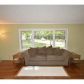 12385 Douglas Road, Alpharetta, GA 30005 ID:8728538