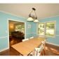 12385 Douglas Road, Alpharetta, GA 30005 ID:8728540