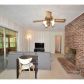 12385 Douglas Road, Alpharetta, GA 30005 ID:8728543