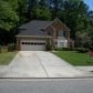 145 Highland Glen Court, Alpharetta, GA 30005 ID:8729744