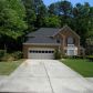 145 Highland Glen Court, Alpharetta, GA 30005 ID:8729745