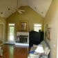 145 Highland Glen Court, Alpharetta, GA 30005 ID:8729749