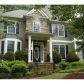 4620 Stonewater Drive, Powder Springs, GA 30127 ID:8731821