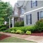 4620 Stonewater Drive, Powder Springs, GA 30127 ID:8731822