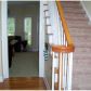 4620 Stonewater Drive, Powder Springs, GA 30127 ID:8731823