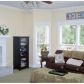 4620 Stonewater Drive, Powder Springs, GA 30127 ID:8731826