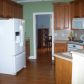 4620 Stonewater Drive, Powder Springs, GA 30127 ID:8731829