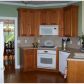 4620 Stonewater Drive, Powder Springs, GA 30127 ID:8731830