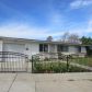 931 E 5th St, Ontario, CA 91764 ID:8763590