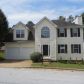 7523 Clear Creek Approach, Lithonia, GA 30058 ID:8766490