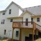 7523 Clear Creek Approach, Lithonia, GA 30058 ID:8766491