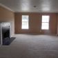 7523 Clear Creek Approach, Lithonia, GA 30058 ID:8766492